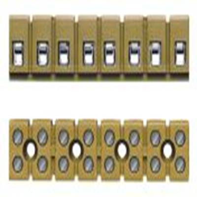 274420000 Weidmüller product image